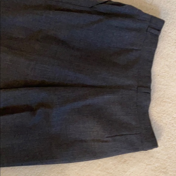 Salvatore Ferragamo Slacks. - Picture 8 of 8